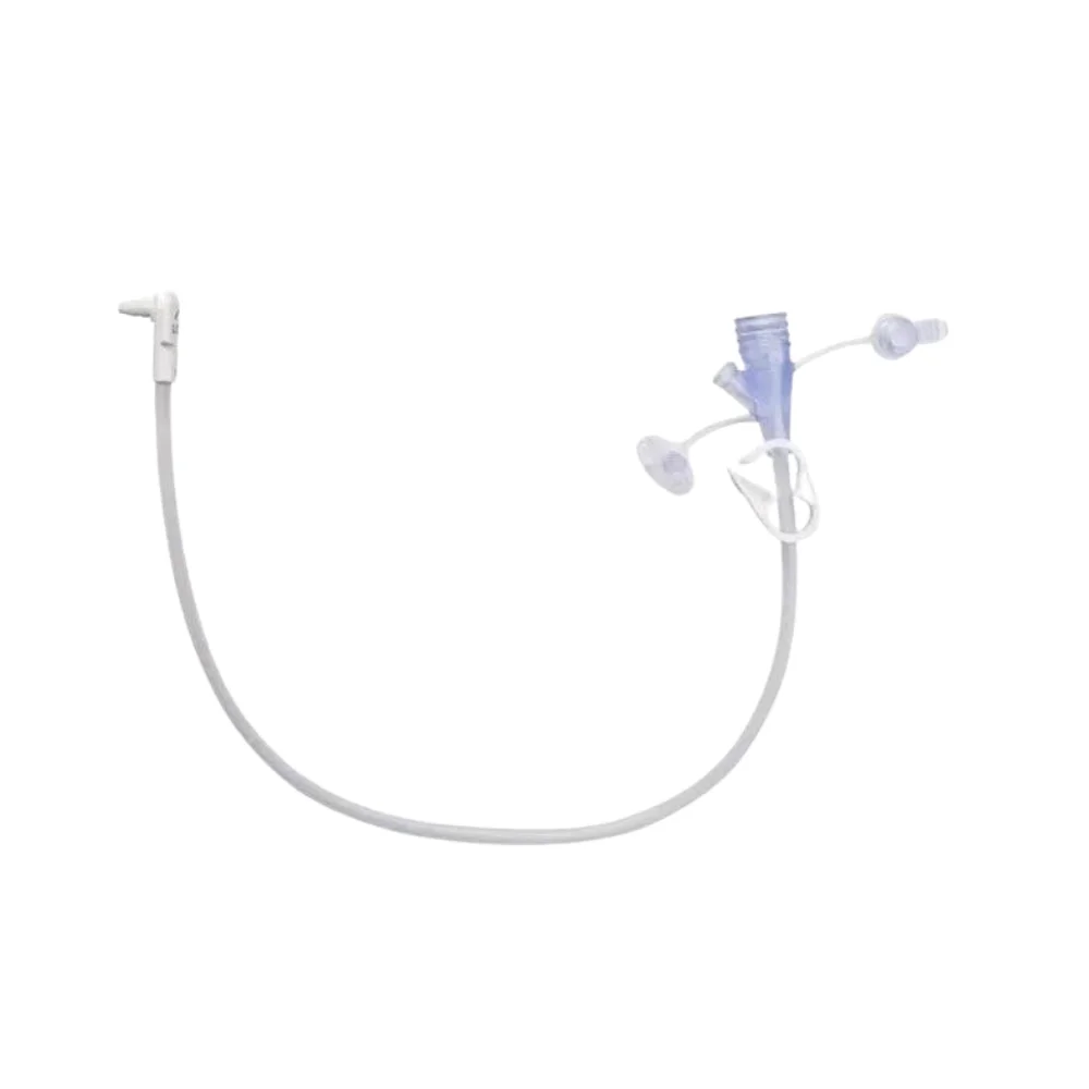 [11052] ADAPTADOR BOTON GASTRICO MICKEY 12 1
