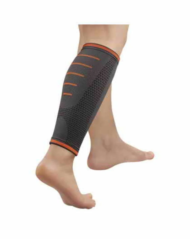 PANTORRILLERA ELASTICA T 2 - 60009