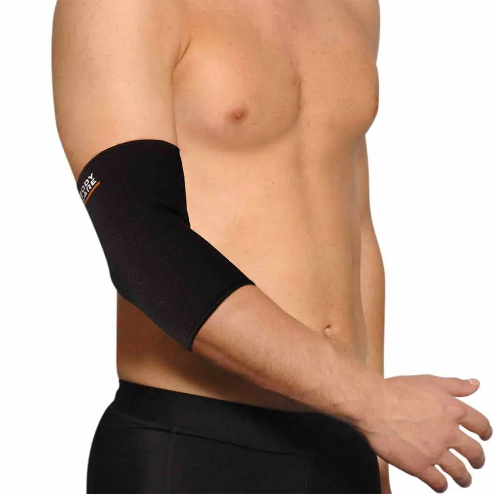 CODERA SIMPLE - BLACK LINE - T1 -BC1502E
