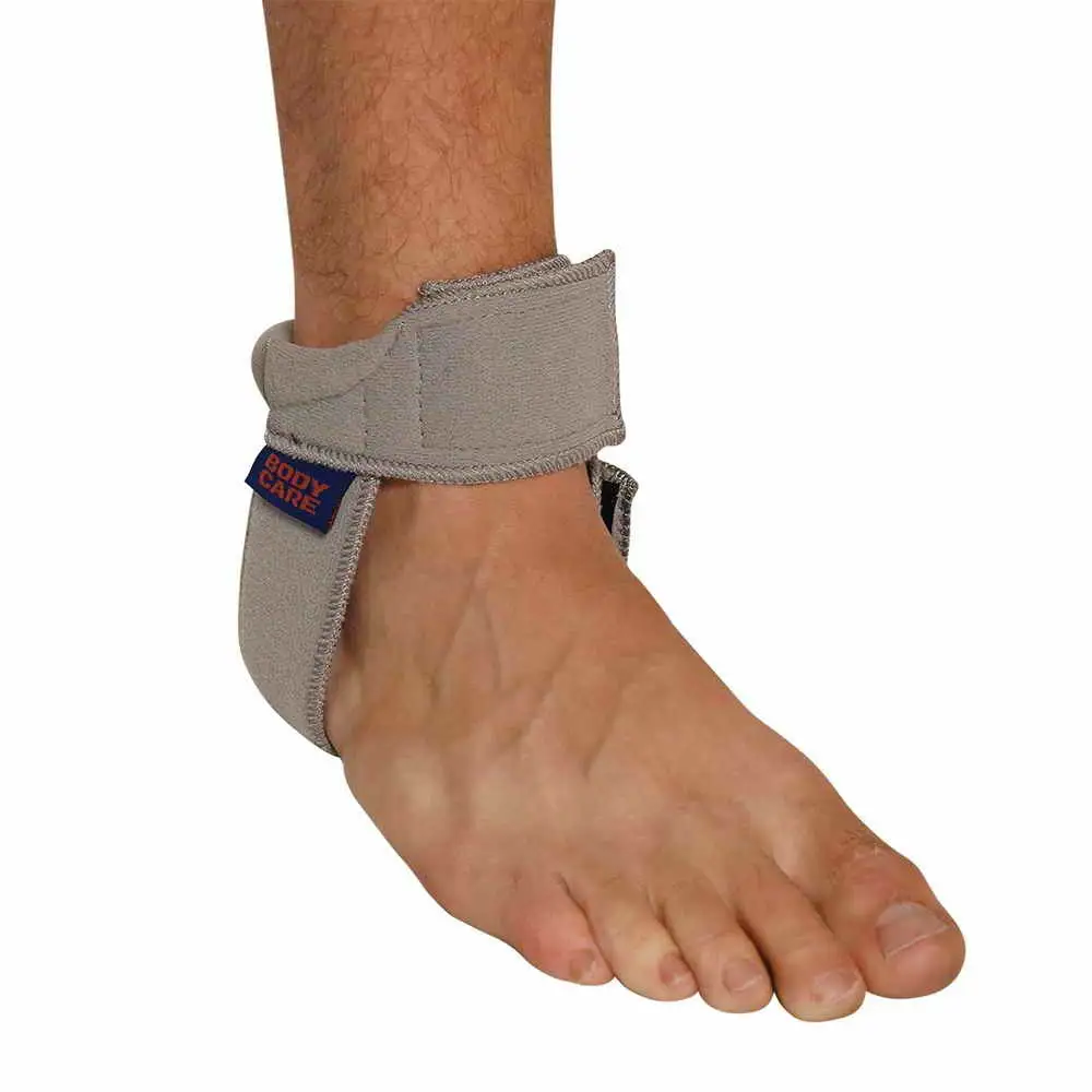CINCHA PARA TENDON DE AQUILES SMALL - BC1161