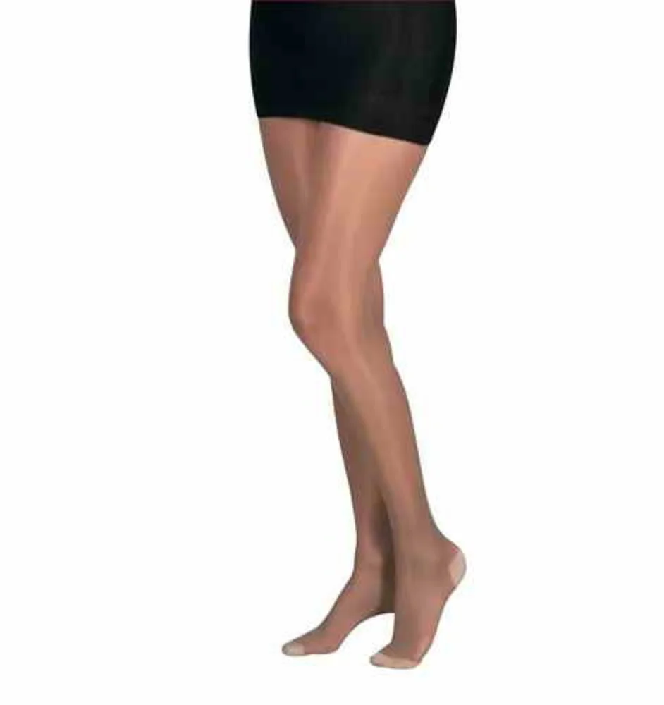MEDIA PANTY PPIEL 8-15MMHG (70) T 2