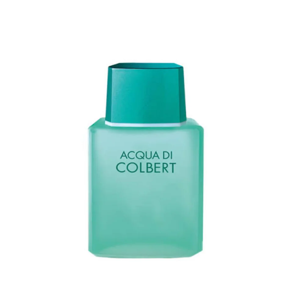 [209506] ACQUA DI COLBERT DI COLBERT EDTX100 ML