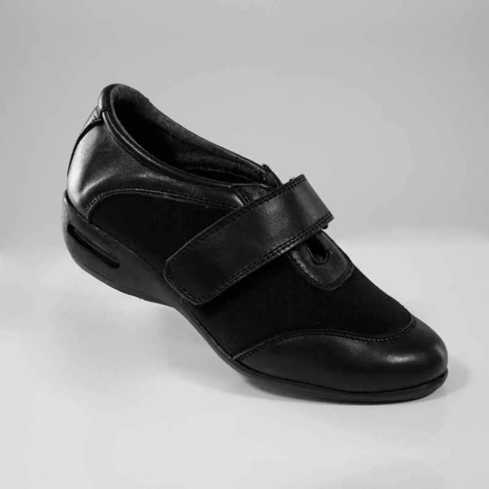 [17932] ZAPATO ORTOPEDIDCO A MEDIDA