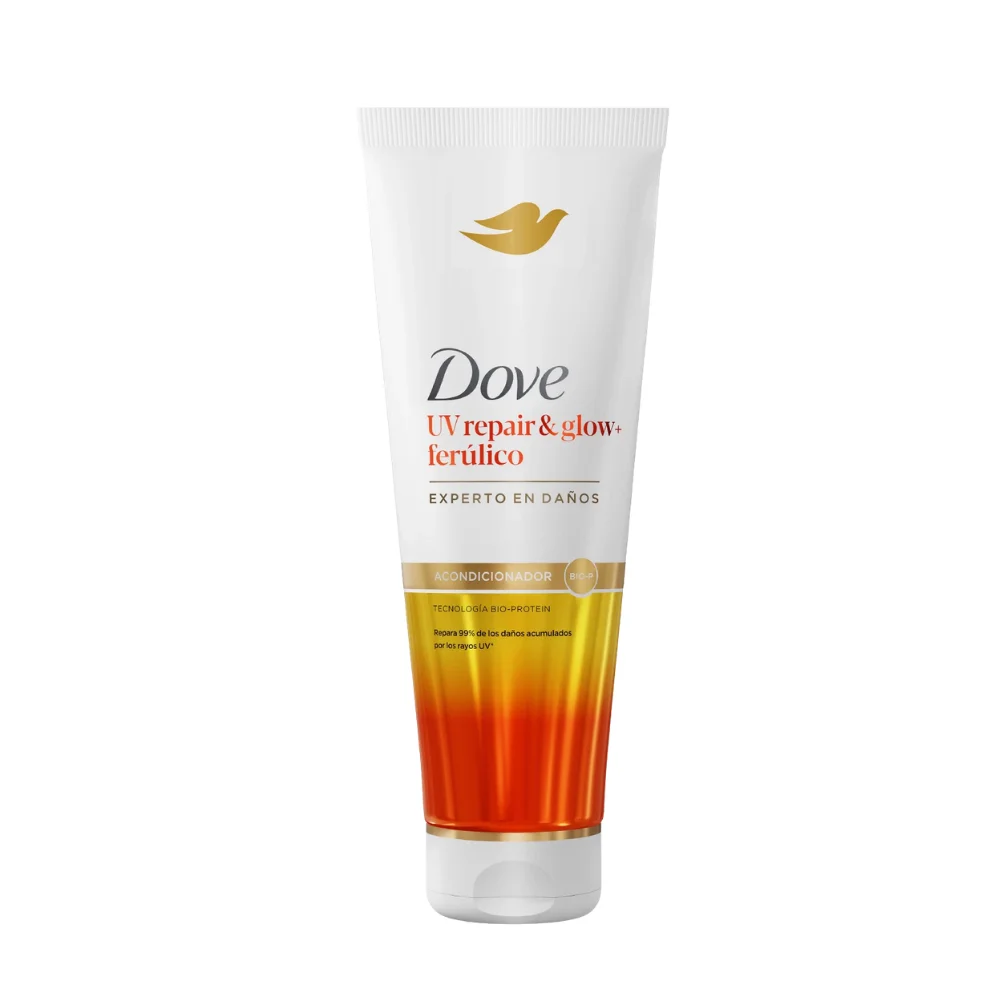 [291797] ACONDICIONADOR UV REPAIR GLOW