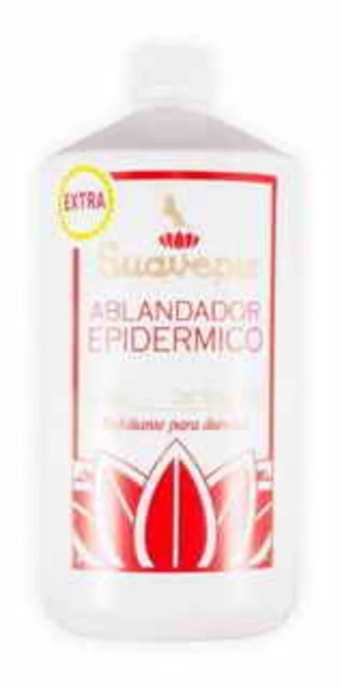 [2542] ABLANDADOR PEDICO X 500 ML