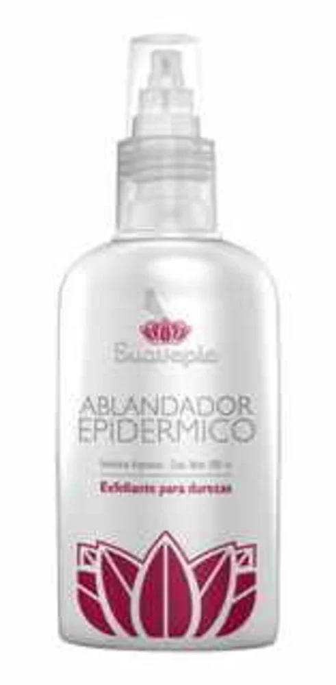 [7471] ABLANDADOR PEDICO X 1000 ML