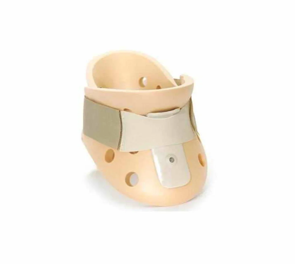 COLLAR FILADELFIA EGRANDE COL 002 - C