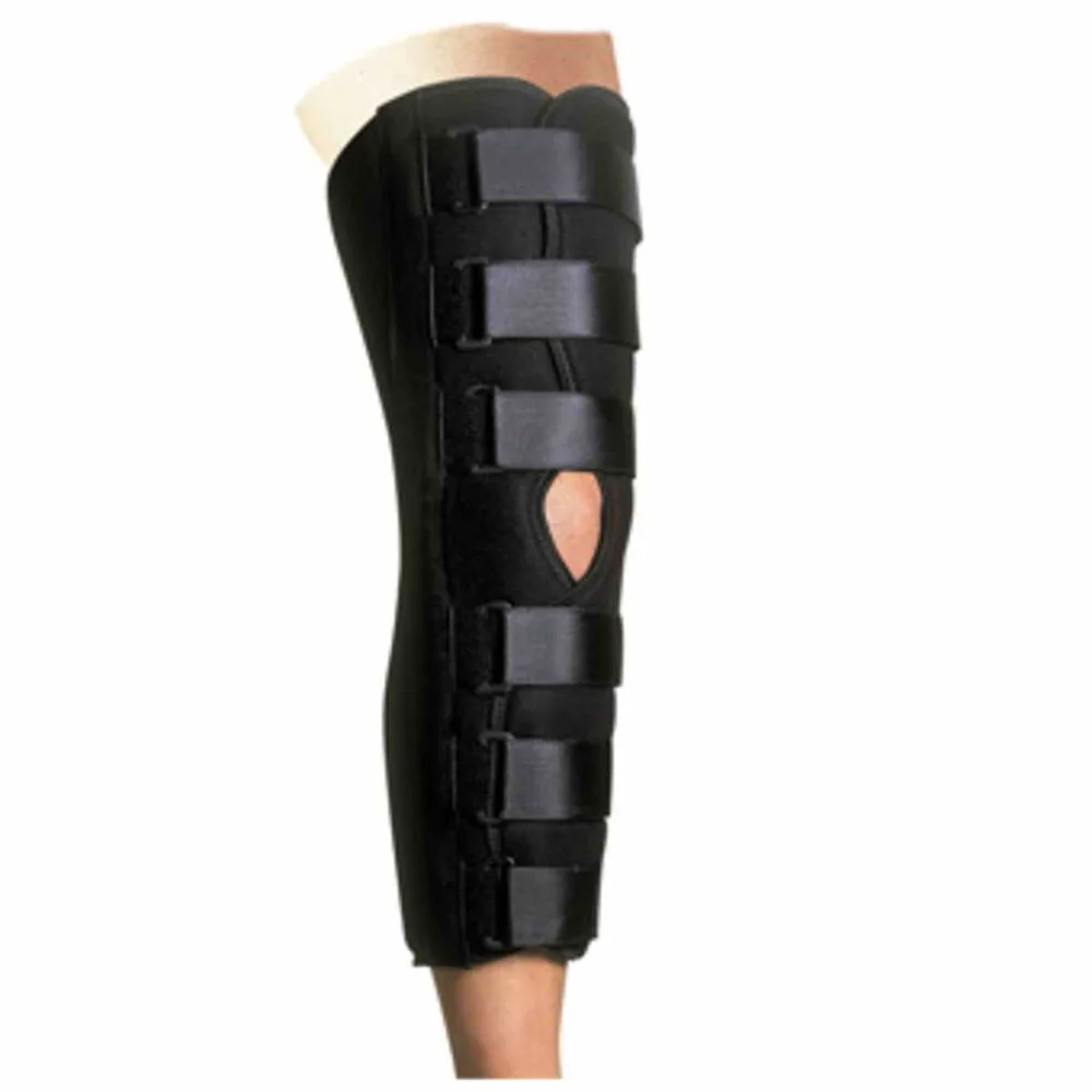 INMOVILIZADOR RODILLA LARGO T 2 - 50003