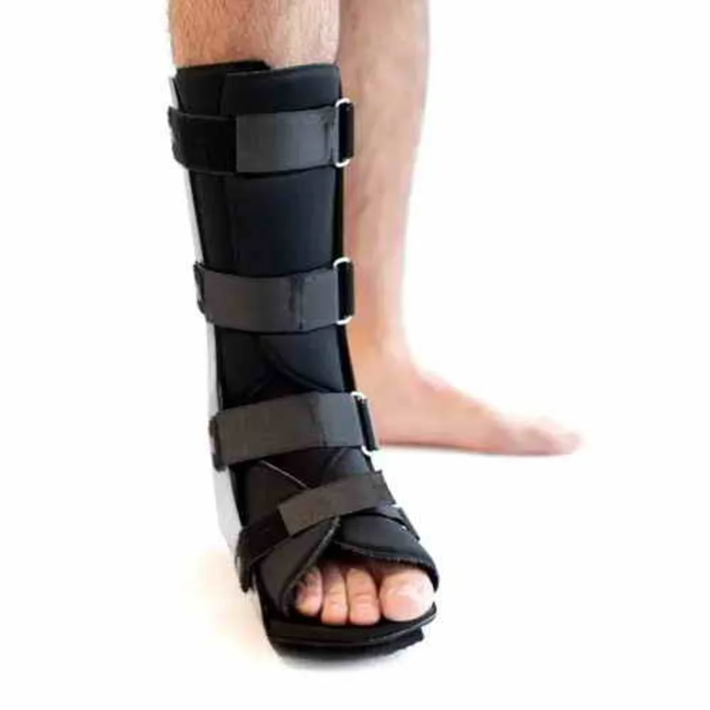 BOTA  WALKER - GRANDE