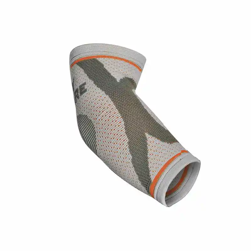 CODERA ELASTICA SIN COSTURA  T2 -BC1500A