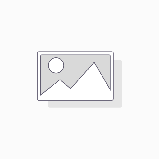 CEPILLO BAMBOO ADULTO-B533R-