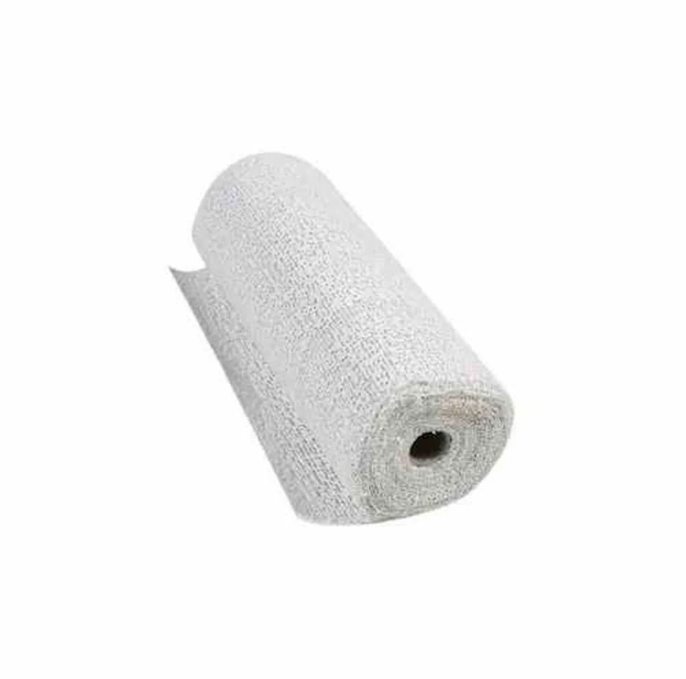 [325] VENDA ENYESADA RAPIDA DE 20 CM X 2,7 MT - 1AR2720