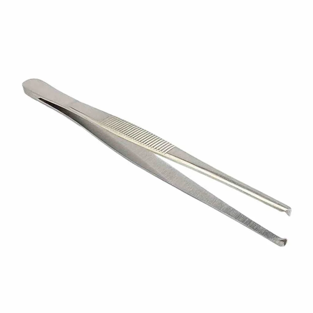 PINZA DIENTE RATON 14.5 CM