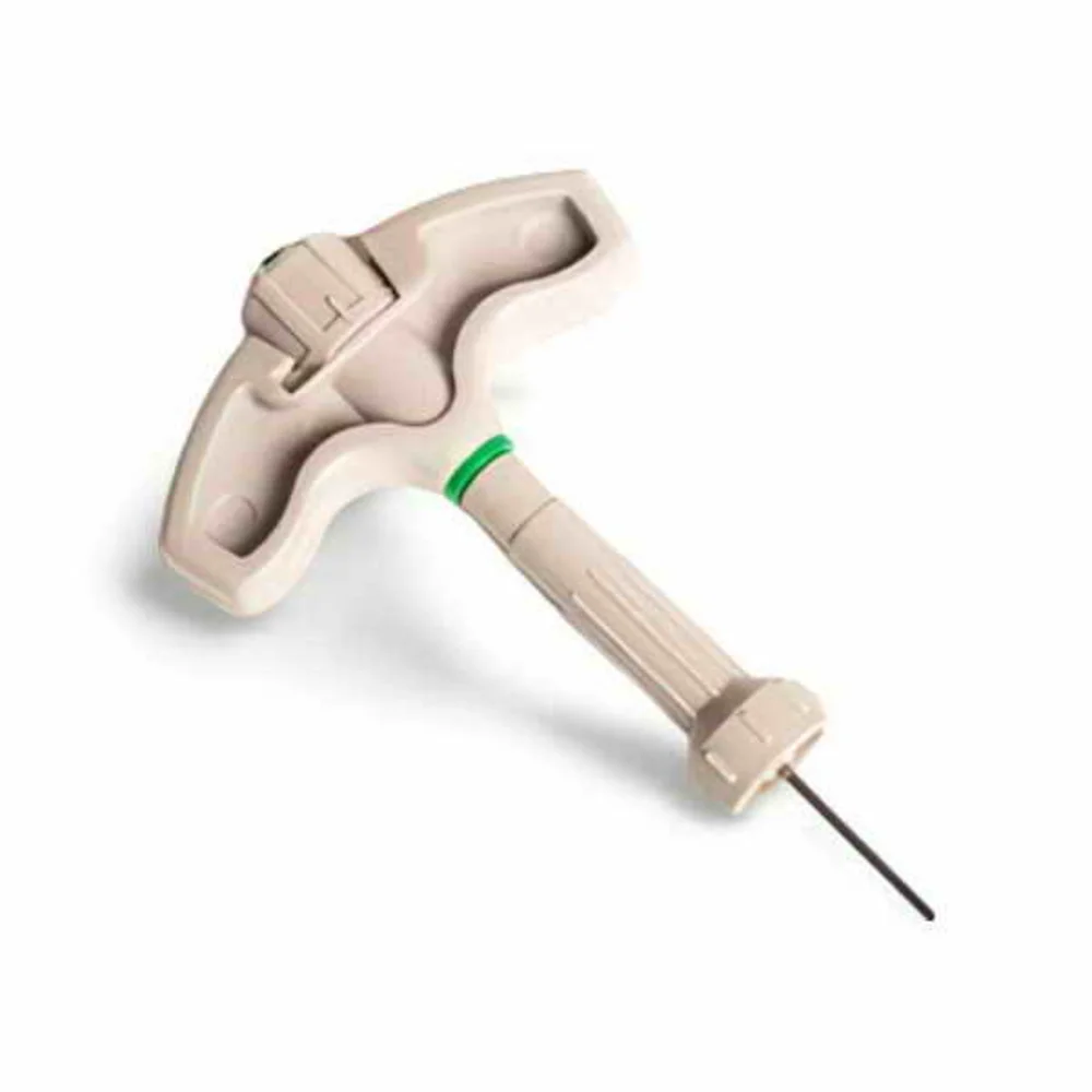 [9297] AGUJA DE ASPIRACION MEDULA OSEA15G X 2 X UNIDAD