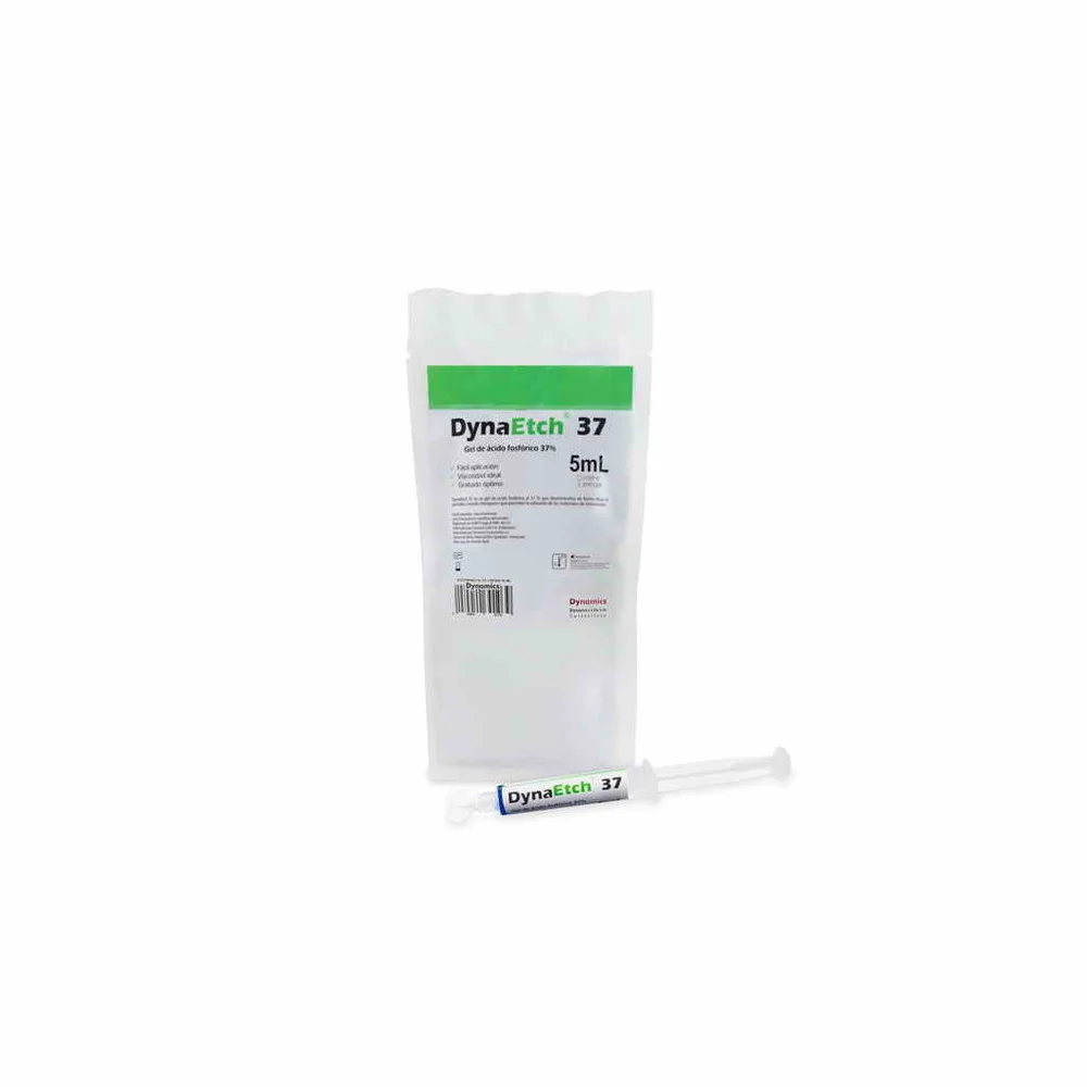 [11406] ACIDO ORTOFOSFORICO P&D GEL  AL 37%