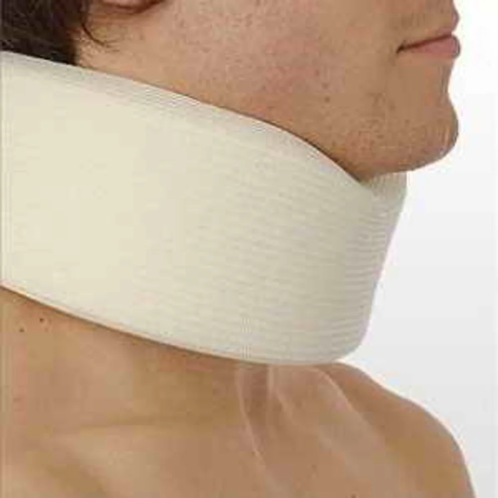 COLLAR SCHANZ BLANDO GRANDE